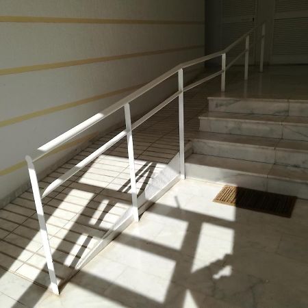 טורה דה בנגאלבון Apartamento 60 M2 En La Playa מראה חיצוני תמונה